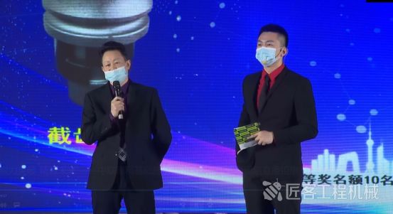 云顶集团公司选机丨“280的消耗360的工作效率”中联重科ZR360L旋挖钻机火(图5)