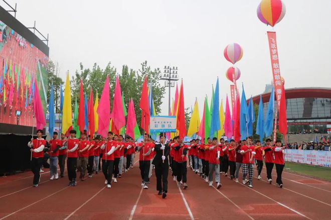 云顶集团公司成工职院等你来丨今天一起走进建筑工程学院(图2)