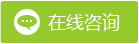 云顶集团2024-2029年中国石油勘探行业市场深度调研与投资战略分析报告