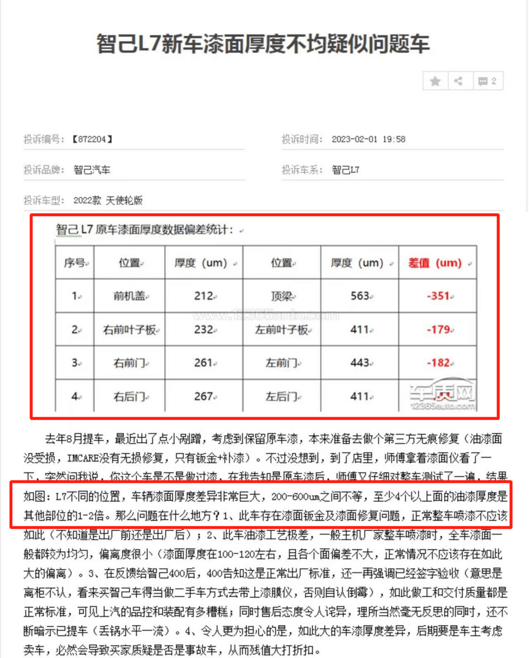 云顶集团公司电动汽车(图13)