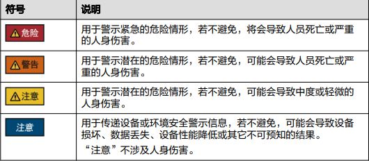 云顶集团·(中国)官方网站全光Wi-Fi光缆施工建议书：详述全光Wi-Fi光缆施(图1)