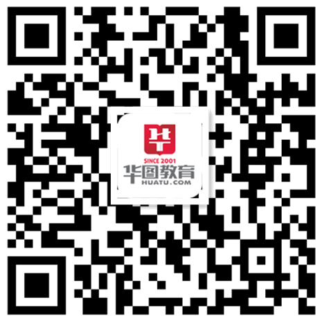 云顶集团公司在钻孔灌注桩钻孔过程中护筒内的泥浆面应高出地下水位（ ）以上。(图1)