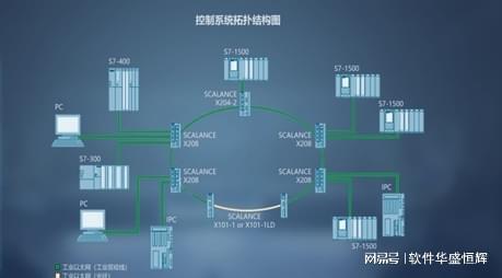 云顶集团·(中国)官方网站兵棋推演系统有哪些注意事项(图1)