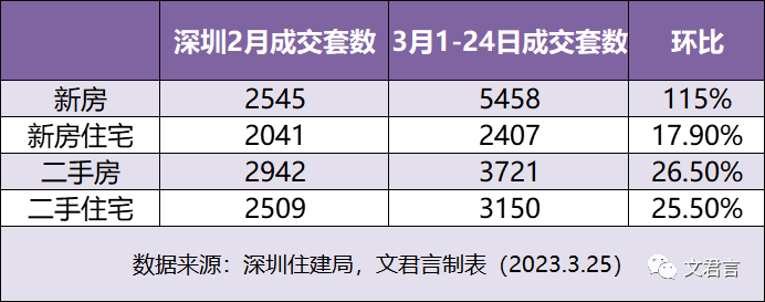 云顶集团后加铝板好？别开玩笑了(图1)