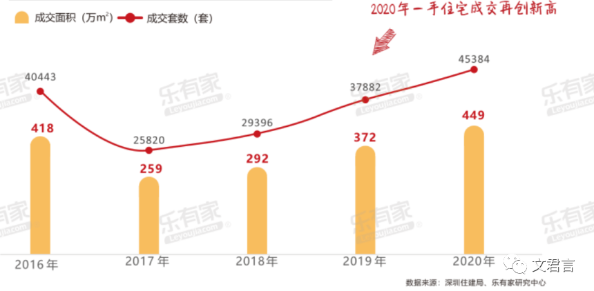 云顶集团后加铝板好？别开玩笑了(图3)