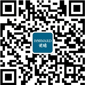 云顶集团公司城市燃气工程技术应用规模扩大 行业发展前景广阔(图3)