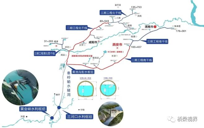 云顶集团·(中国)官方网站常泰长江大桥6号主塔施工率先突破300米 双屿门大桥六(图6)