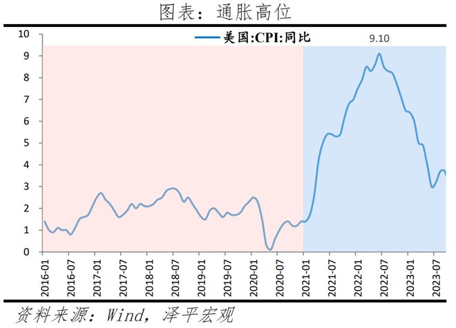 云顶集团·(中国)官方网站美国大选：特朗普能否重返白宫(图8)