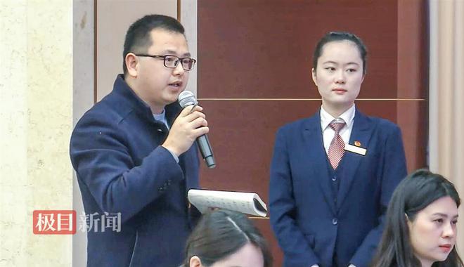 云顶集团奋战开门红 市长话经济 全力推动高等教育高质量发展荆州大学城完成投资52(图2)