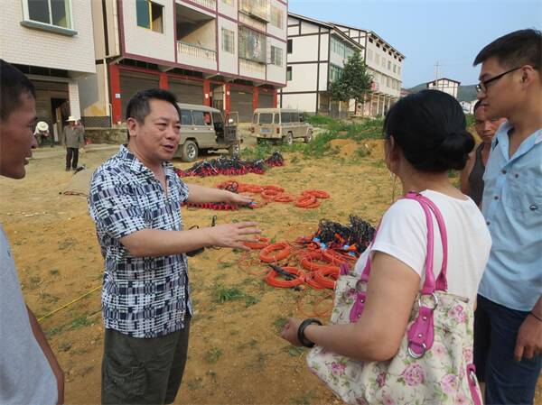 云顶集团公司深耕地质“CT” 探寻地下宝藏 ——记山东省煤田地质局全省首批政府特