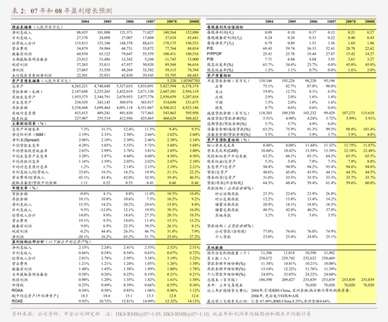 云顶集团·(中国)官方网站QYResearch-定向钻井服务行业全球市场研究报告(图1)